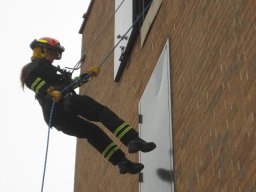 rope rescue 004